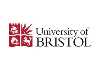 University of Bristol logo