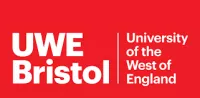 University of the West of England logo 