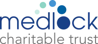 Medlock Charitable Trust logo