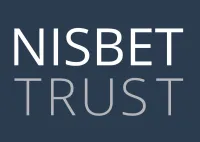 Nisbet Trust logo