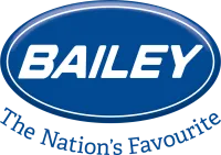 Bailey of Bristol logo