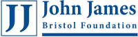 John James Bristol Foundation logo