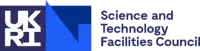 STFC