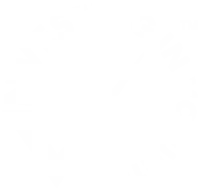 Investing in volunteers logo
